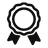 custom certificate