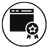 digital badge