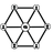social network