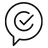 survey tool