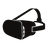 virtual reality